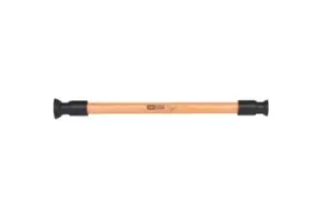 Image of KS TOOLS Grinding Tool, valve seat 150.1131