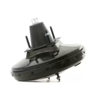 Image of RIDEX Brake Servo 74B0076 Brake Booster FORD,Focus II Schragheck (DA_, HCP, DP),Focus II Kombi (DA_, FFS, DS),Focus C-Max (DM2),C-MAX (DM2)
