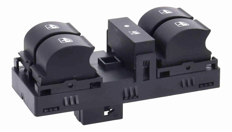 Image of VEMO Window switch VEMO V24-73-0083