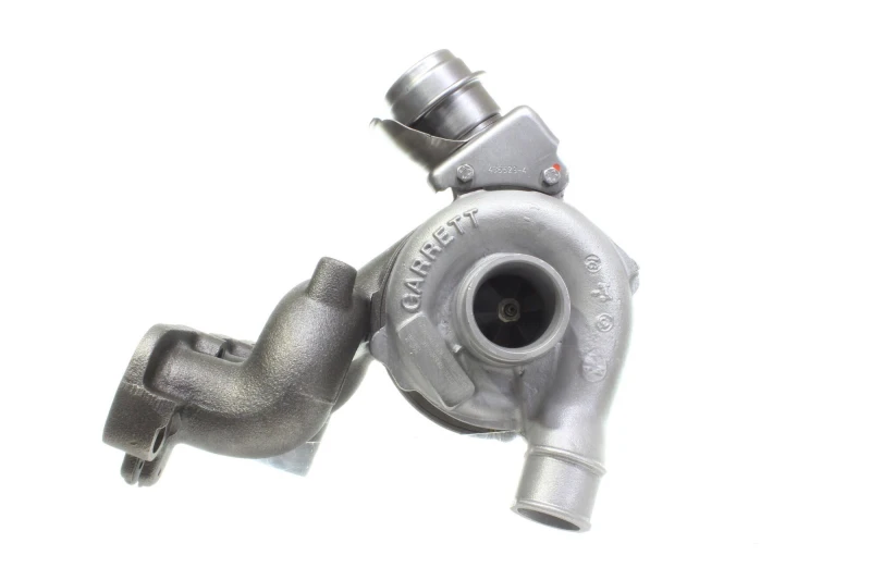 Image of ALANKO 11900314 Turbocharger Charger,charging system (2234)
