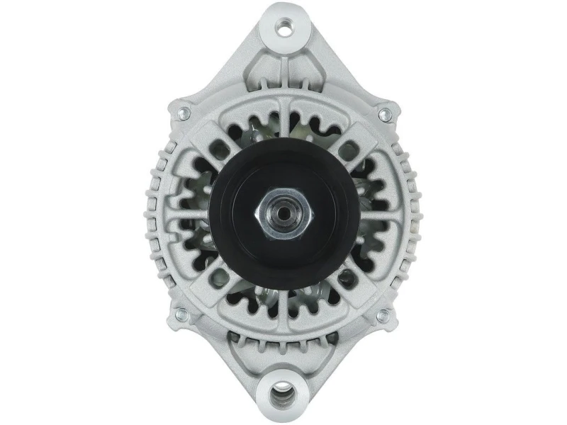 Image of AS-PL Alternator AS-PL A6111