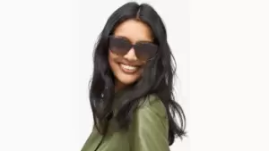 Image of Britton Polarized Sunglasses