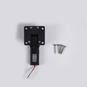 Image of Fms Electronic Retract (Falcon)
