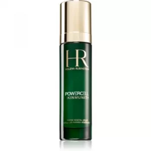 image of Helena Rubinstein Powercell Skinmunity Revitalizing Skin Emulsion 50ml