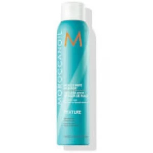 image of Moroccanoil Beach Wave Mousse 175ml