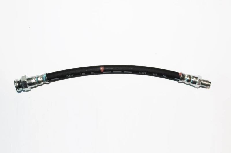 Image of Brake hose FERODO FHY2481
