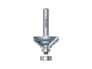 Image of Trend 46/290X1/2TC Bearing guided classic