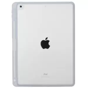 Image of Targus SafePort Antimicrobial 25.9cm (10.2") Cover Transparent
