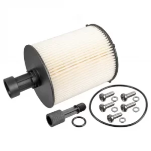 image of Fuel Filter ADN12350 by Blue Print