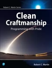 Image of Clean Craftsmanship : Disciplines, Standards, and Ethics