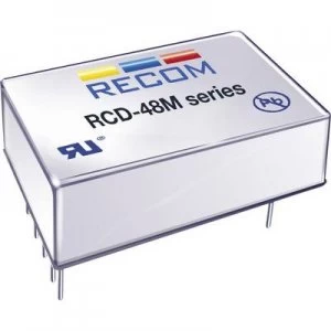 Image of LED controller 1200 mA 56 Vdc Analog dimming PWM dimming