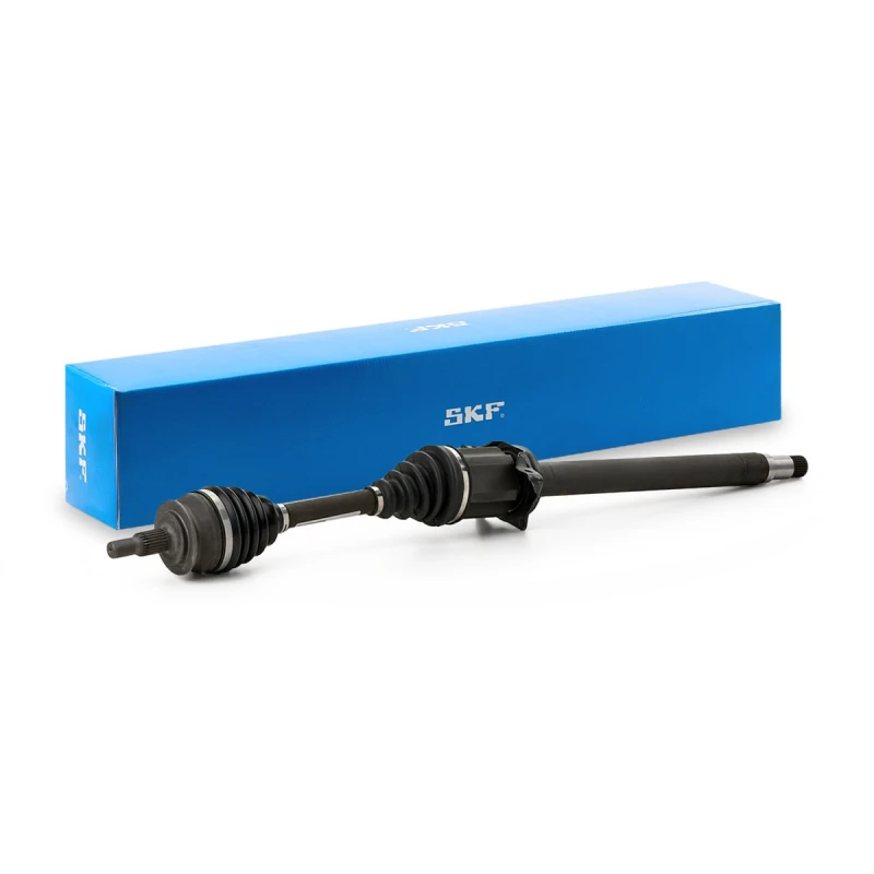 Image of SKF VKJC 3299 Drive shaft with bearing(s) Drive Shaft (13)