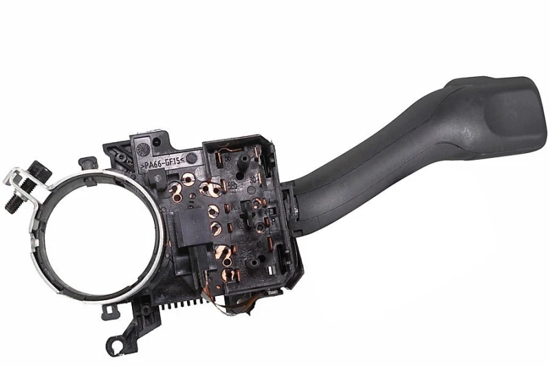 Image of Control Stalk, indicators METZGER 09161168