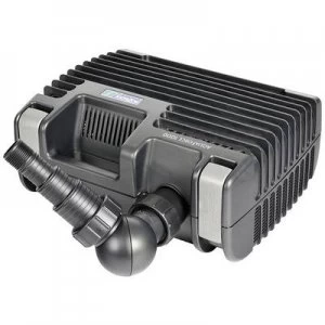 Image of Hozelock 1580 1240 Filter pump incl. filter 1000 l