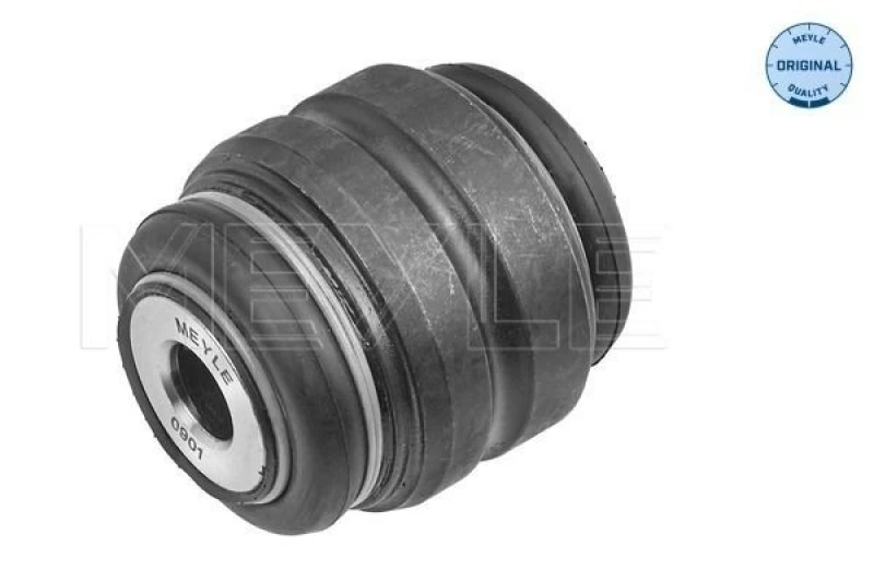 Image of Ball Joint MEYLE 416 010 0001