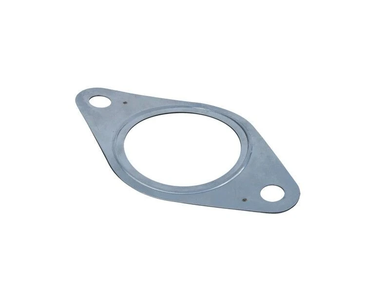 Image of MAXGEAR Exhaust pipe gasket MAXGEAR 70-0507