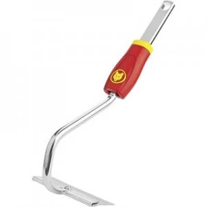 Image of 71AAA010650 HU-M 10 Draw hoe 10cm Wolf Combisystem Multi-Star