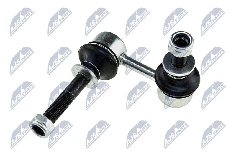 Image of NTY Anti-roll bar link NTY ZLP-NS-091