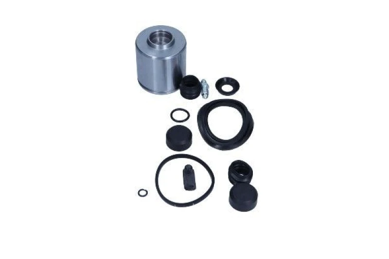 Image of MAXGEAR Repair Kit, brake caliper MAXGEAR 49-1985