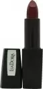 Image of IsaDora Perfect Matte Lipstick 4.5g - 15 Randezvous Red