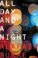 Image of all day and a night