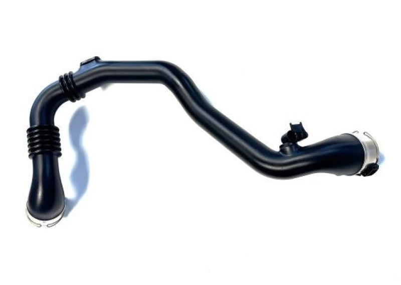 Image of Charger intake hose BUGIAD 82588