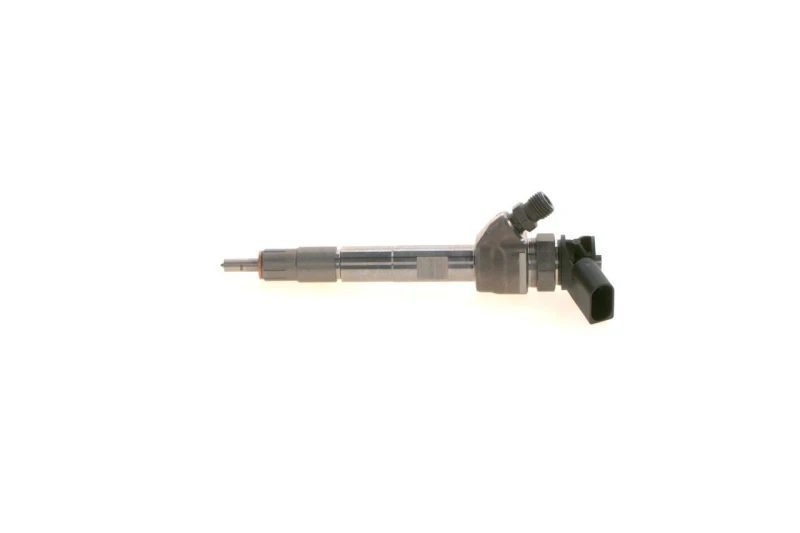 Image of Injector Nozzle Bosch 0 445 111 009