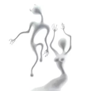 Image of Spiritualized - Lazer Guided Melodies Vinyl