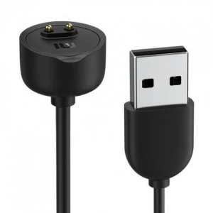 Image of Xiaomi Mi Smart Band 5 Charging Cable