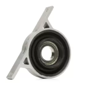 Image of TOPRAN Suspension, drive shaft BMW 502 353 26127521855