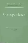 Image of correspondence volume fourteen scholarly edition