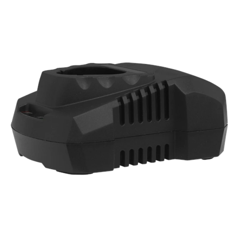Image of Sealey Battery Charger for 10.8V Lithium-ion SV10.8 Series - European Plug