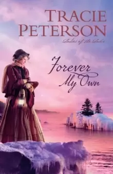 Image of Forever My Own