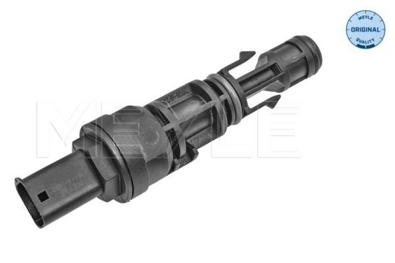 Image of Speed sensor MEYLE 16-14 840 0002