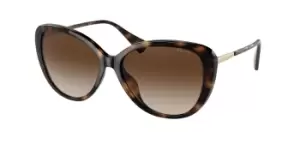 image of Ralph by Ralph Lauren Sunglasses RA5288U 500313