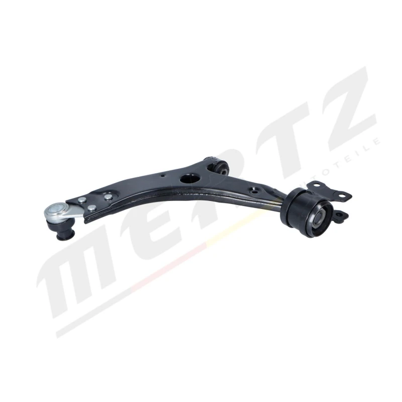 Image of MERTZ Suspension arm MERTZ M-S3019