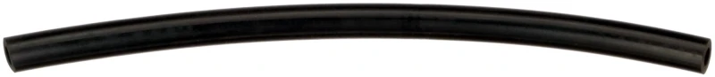 Image of GATES Crankcase breather hose GATES EMH358