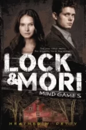 Image of mind games