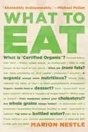 Image of what to eat