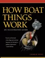 Image of how boat things work an illustrated guide