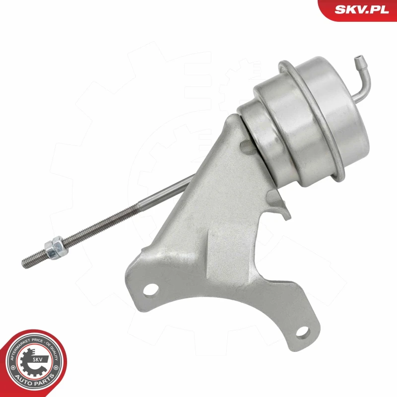 Image of ESEN SKV Actuator, turbocharger ESEN SKV 95SKV446