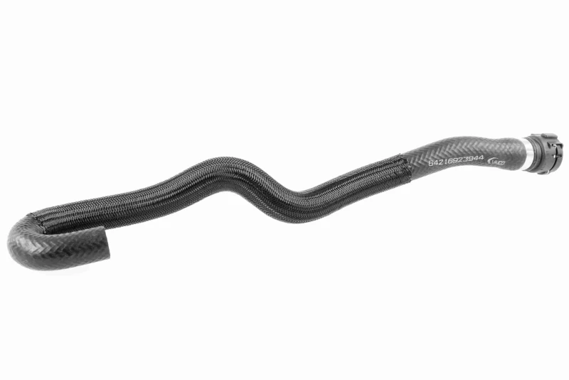 Image of VAICO V20-2297 Radiator Hose Radiator Hose (475)