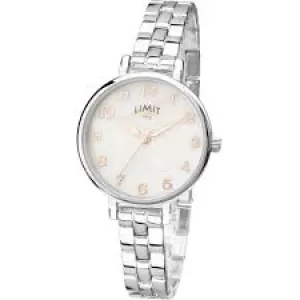 image of Limit Watch 60019.01