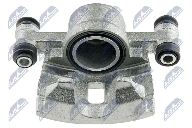 Image of NTY Brake caliper NTY HZP-KA-003