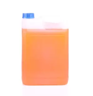 Image of VAICO Screenwash V60-0148