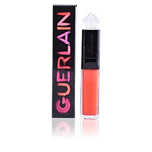 Image of LA PETITE ROBE NOIRE lip colour ink #L141-get crazy