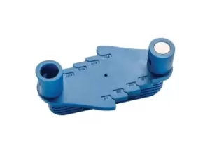 image of Rockler 472972 Centre Offset Marking Tool 53098