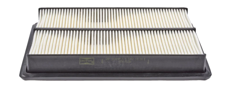 Image of Air filter CHAMPION CAF101029P