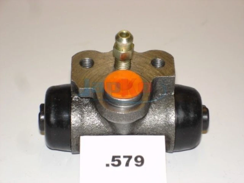 Image of JAPKO Wheel Brake Cylinder JAPKO 67579