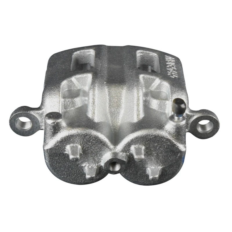 Image of Brake caliper FEBI BILSTEIN 178138